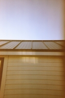 https://www.flashcameraproject.com/files/gimgs/th-16_000055770016.jpg