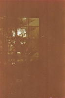 https://www.flashcameraproject.com/files/gimgs/th-16_000055770019.jpg