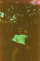 https://www.flashcameraproject.com/files/gimgs/th-16_000055770021.jpg
