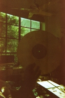 https://www.flashcameraproject.com/files/gimgs/th-16_000055770022.jpg