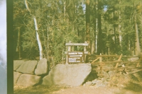 https://www.flashcameraproject.com/files/gimgs/th-17_000089120003.jpg