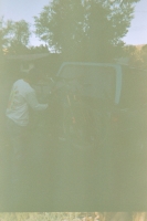 https://www.flashcameraproject.com/files/gimgs/th-17_000089120004.jpg