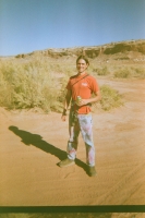 https://www.flashcameraproject.com/files/gimgs/th-17_000089120006.jpg