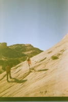 https://www.flashcameraproject.com/files/gimgs/th-17_000089120007.jpg