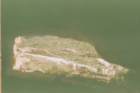 https://www.flashcameraproject.com/files/gimgs/th-17_000089120009.jpg