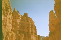 https://www.flashcameraproject.com/files/gimgs/th-17_000089120010.jpg