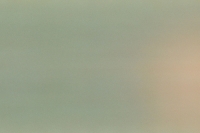 https://www.flashcameraproject.com/files/gimgs/th-17_000089120014.jpg
