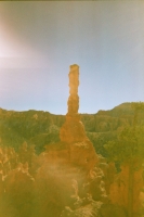 https://www.flashcameraproject.com/files/gimgs/th-17_000089120015.jpg