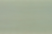 https://www.flashcameraproject.com/files/gimgs/th-17_000089120016.jpg