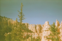 https://www.flashcameraproject.com/files/gimgs/th-17_000089120018.jpg