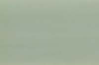 https://www.flashcameraproject.com/files/gimgs/th-17_000089120021.jpg