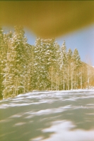 https://www.flashcameraproject.com/files/gimgs/th-17_000089120023.jpg