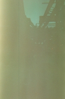 https://www.flashcameraproject.com/files/gimgs/th-19_000097500001.jpg