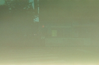 https://www.flashcameraproject.com/files/gimgs/th-19_000097500002.jpg