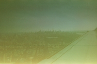https://www.flashcameraproject.com/files/gimgs/th-19_000097500003.jpg
