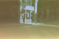 https://www.flashcameraproject.com/files/gimgs/th-19_000097500005.jpg