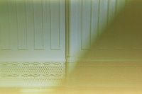 https://www.flashcameraproject.com/files/gimgs/th-19_000097500006.jpg
