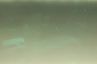 https://www.flashcameraproject.com/files/gimgs/th-19_000097500008.jpg