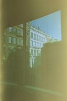 https://www.flashcameraproject.com/files/gimgs/th-19_000097500009.jpg