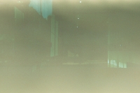 https://www.flashcameraproject.com/files/gimgs/th-19_000097500010.jpg
