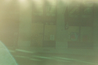 https://www.flashcameraproject.com/files/gimgs/th-19_000097500011.jpg