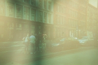 https://www.flashcameraproject.com/files/gimgs/th-19_000097500012.jpg