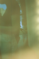 https://www.flashcameraproject.com/files/gimgs/th-19_000097500013.jpg