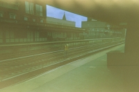https://www.flashcameraproject.com/files/gimgs/th-19_000097500014.jpg