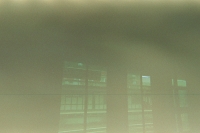 https://www.flashcameraproject.com/files/gimgs/th-19_000097500015.jpg