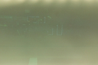 https://www.flashcameraproject.com/files/gimgs/th-19_000097500016.jpg