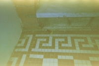 https://www.flashcameraproject.com/files/gimgs/th-19_000097500017.jpg
