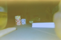 https://www.flashcameraproject.com/files/gimgs/th-19_000097500019.jpg