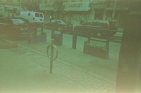 https://www.flashcameraproject.com/files/gimgs/th-19_000097500022.jpg