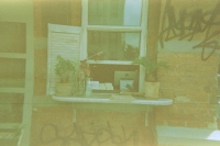 https://www.flashcameraproject.com/files/gimgs/th-19_000097500023.jpg