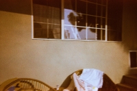 https://www.flashcameraproject.com/files/gimgs/th-20_000012540001.jpg