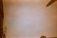 https://www.flashcameraproject.com/files/gimgs/th-20_000012540002.jpg
