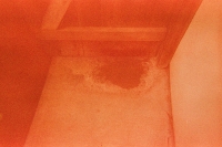 https://www.flashcameraproject.com/files/gimgs/th-20_000012540003.jpg