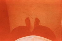 https://www.flashcameraproject.com/files/gimgs/th-20_000012540004.jpg