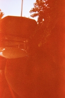 https://www.flashcameraproject.com/files/gimgs/th-20_000012540005.jpg