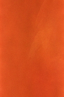 https://www.flashcameraproject.com/files/gimgs/th-20_000012540006.jpg