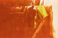 https://www.flashcameraproject.com/files/gimgs/th-20_000012540008.jpg