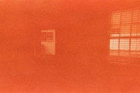 https://www.flashcameraproject.com/files/gimgs/th-20_000012540009.jpg