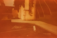 https://www.flashcameraproject.com/files/gimgs/th-20_000012540012.jpg