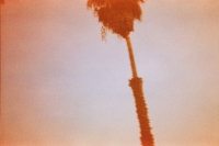 https://www.flashcameraproject.com/files/gimgs/th-20_000012540013.jpg