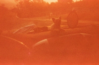 https://www.flashcameraproject.com/files/gimgs/th-20_000012540014.jpg