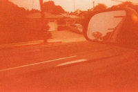 https://www.flashcameraproject.com/files/gimgs/th-20_000012540015.jpg