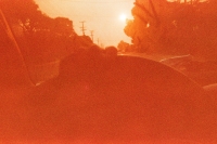 https://www.flashcameraproject.com/files/gimgs/th-20_000012540016.jpg