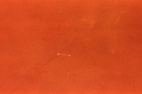 https://www.flashcameraproject.com/files/gimgs/th-20_000012540017.jpg