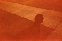 https://www.flashcameraproject.com/files/gimgs/th-20_000012540018.jpg