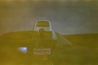 https://www.flashcameraproject.com/files/gimgs/th-21_000033950001.jpg